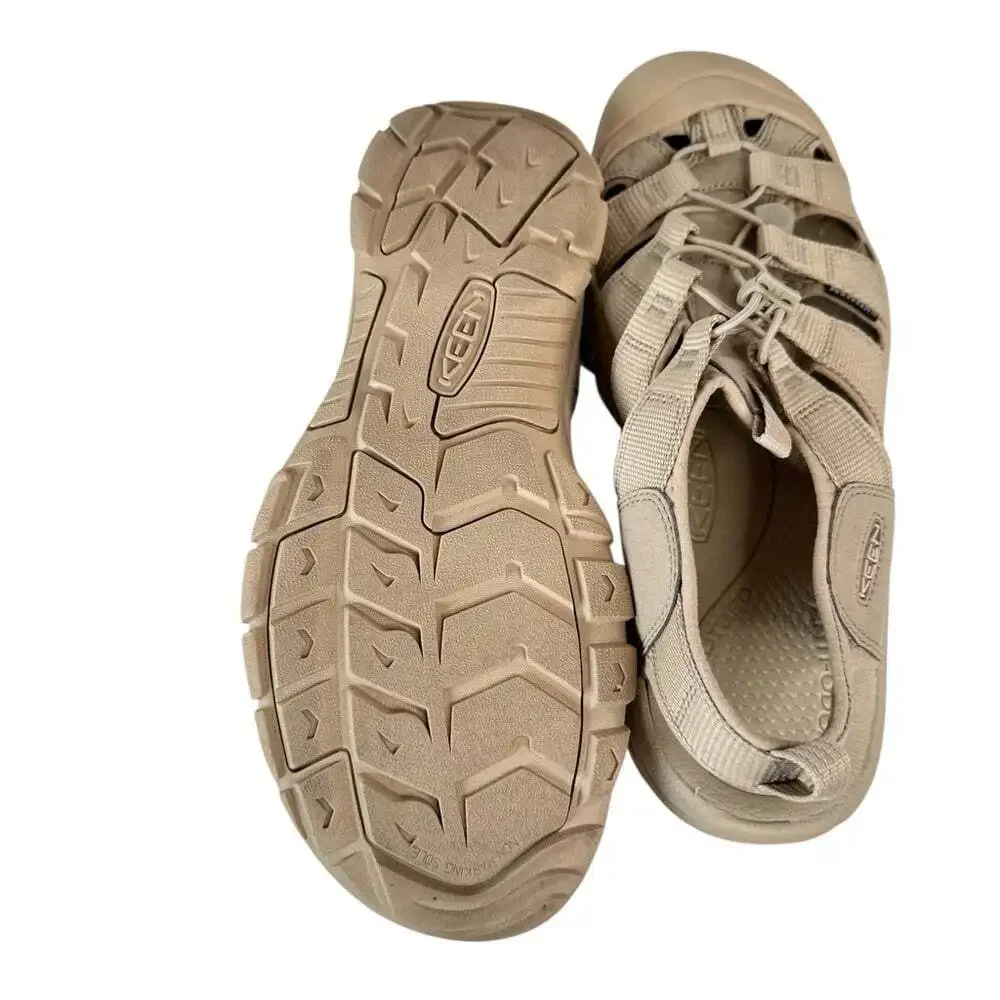 Keen newport h2